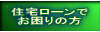Z[ł̕