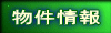 ЊTv